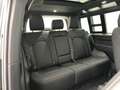 Land Rover Defender 90 D250 X-Dynamic SE AWD Auto. Zwart - thumbnail 9