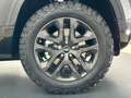 Land Rover Defender 90 D250 X-Dynamic SE AWD Auto. Zwart - thumbnail 8