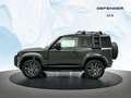 Land Rover Defender 90 D250 X-Dynamic SE AWD Auto. Zwart - thumbnail 5