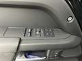 Land Rover Defender 90 D250 X-Dynamic SE AWD Auto. Zwart - thumbnail 13