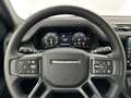 Land Rover Defender 90 D250 X-Dynamic SE AWD Auto. Zwart - thumbnail 15