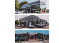 Mercedes-Benz CLS 220 d AMG Line*|TOIT OUVRANT*CUIR*LED*CAM*NAVI*5PLACES Gris - thumbnail 26