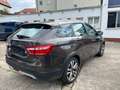 Lada Vesta 1.6 aus 1. HAND, TÜV NEU - thumbnail 5