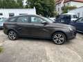 Lada Vesta 1.6 aus 1. HAND, TÜV NEU - thumbnail 6