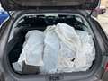 Lada Vesta 1.6 aus 1. HAND, TÜV NEU - thumbnail 9