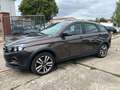 Lada Vesta 1.6 aus 1. HAND, TÜV NEU - thumbnail 2
