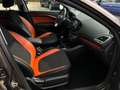 Lada Vesta 1.6 aus 1. HAND, TÜV NEU - thumbnail 11