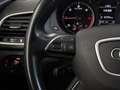 Audi Q3 2.0 TDI quattro Intense*LCI*LED*SHZ* Schwarz - thumbnail 23