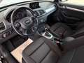 Audi Q3 2.0 TDI quattro Intense*LCI*LED*SHZ* Schwarz - thumbnail 12