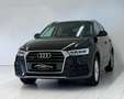 Audi Q3 2.0 TDI quattro Intense*LCI*LED*SHZ* Schwarz - thumbnail 3