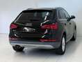 Audi Q3 2.0 TDI quattro Intense*LCI*LED*SHZ* Schwarz - thumbnail 10
