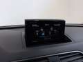 Audi Q3 2.0 TDI quattro Intense*LCI*LED*SHZ* Schwarz - thumbnail 27