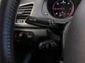 Audi Q3 2.0 TDI quattro Intense*LCI*LED*SHZ* Schwarz - thumbnail 25