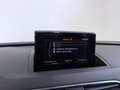 Audi Q3 2.0 TDI quattro Intense*LCI*LED*SHZ* Schwarz - thumbnail 36