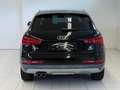 Audi Q3 2.0 TDI quattro Intense*LCI*LED*SHZ* Schwarz - thumbnail 9