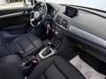 Audi Q3 2.0 TDI quattro Intense*LCI*LED*SHZ* Schwarz - thumbnail 18