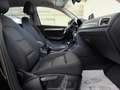 Audi Q3 2.0 TDI quattro Intense*LCI*LED*SHZ* Schwarz - thumbnail 19