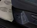 Audi Q3 2.0 TDI quattro Intense*LCI*LED*SHZ* Schwarz - thumbnail 14