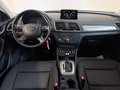 Audi Q3 2.0 TDI quattro Intense*LCI*LED*SHZ* Schwarz - thumbnail 16