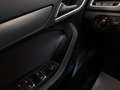 Audi Q3 2.0 TDI quattro Intense*LCI*LED*SHZ* Schwarz - thumbnail 26