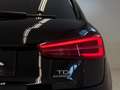 Audi Q3 2.0 TDI quattro Intense*LCI*LED*SHZ* Schwarz - thumbnail 11