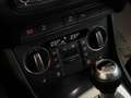 Audi Q3 2.0 TDI quattro Intense*LCI*LED*SHZ* Schwarz - thumbnail 29