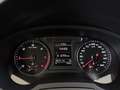 Audi Q3 2.0 TDI quattro Intense*LCI*LED*SHZ* Schwarz - thumbnail 22