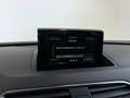 Audi Q3 2.0 TDI quattro Intense*LCI*LED*SHZ* Schwarz - thumbnail 35