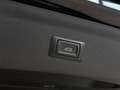 Audi Q3 2.0 TDI quattro Intense*LCI*LED*SHZ* Schwarz - thumbnail 21