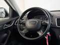 Audi Q3 2.0 TDI quattro Intense*LCI*LED*SHZ* Schwarz - thumbnail 17