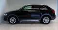 Audi Q3 2.0 TDI quattro Intense*LCI*LED*SHZ* Schwarz - thumbnail 7