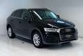 Audi Q3 2.0 TDI quattro Intense*LCI*LED*SHZ* Schwarz - thumbnail 1