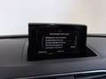 Audi Q3 2.0 TDI quattro Intense*LCI*LED*SHZ* Schwarz - thumbnail 33