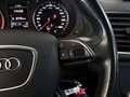 Audi Q3 2.0 TDI quattro Intense*LCI*LED*SHZ* Schwarz - thumbnail 24