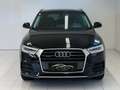 Audi Q3 2.0 TDI quattro Intense*LCI*LED*SHZ* Schwarz - thumbnail 2