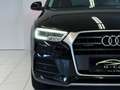 Audi Q3 2.0 TDI quattro Intense*LCI*LED*SHZ* Schwarz - thumbnail 5