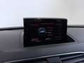 Audi Q3 2.0 TDI quattro Intense*LCI*LED*SHZ* Schwarz - thumbnail 32