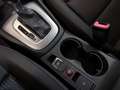 Audi Q3 2.0 TDI quattro Intense*LCI*LED*SHZ* Schwarz - thumbnail 30