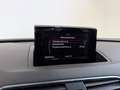 Audi Q3 2.0 TDI quattro Intense*LCI*LED*SHZ* Schwarz - thumbnail 34
