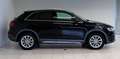 Audi Q3 2.0 TDI quattro Intense*LCI*LED*SHZ* Schwarz - thumbnail 4
