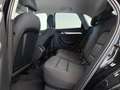 Audi Q3 2.0 TDI quattro Intense*LCI*LED*SHZ* Schwarz - thumbnail 15