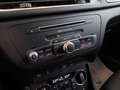 Audi Q3 2.0 TDI quattro Intense*LCI*LED*SHZ* Schwarz - thumbnail 28