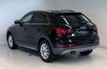 Audi Q3 2.0 TDI quattro Intense*LCI*LED*SHZ* Schwarz - thumbnail 8