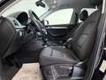 Audi Q3 2.0 TDI quattro Intense*LCI*LED*SHZ* Schwarz - thumbnail 13