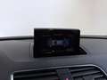 Audi Q3 2.0 TDI quattro Intense*LCI*LED*SHZ* Schwarz - thumbnail 31