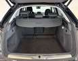 Audi Q3 2.0 TDI quattro Intense*LCI*LED*SHZ* Schwarz - thumbnail 20