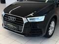 Audi Q3 2.0 TDI quattro Intense*LCI*LED*SHZ* Schwarz - thumbnail 6
