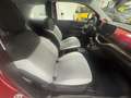 Fiat 500 500 Berlina 1.0 Hybrid Torino Rot - thumbnail 8