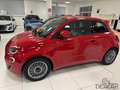 Fiat 500 500 Berlina 1.0 Hybrid Torino Rot - thumbnail 4