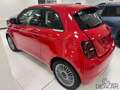 Fiat 500 500 Berlina 1.0 Hybrid Torino Rot - thumbnail 3